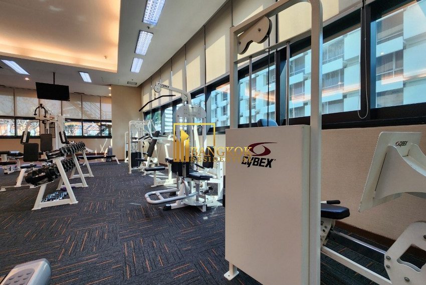 President Place Facilities Image-09