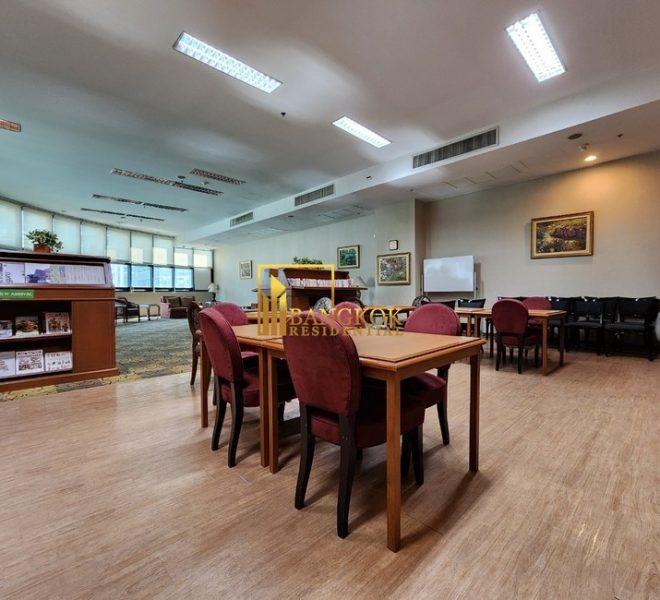 President Place Facilities Image-10