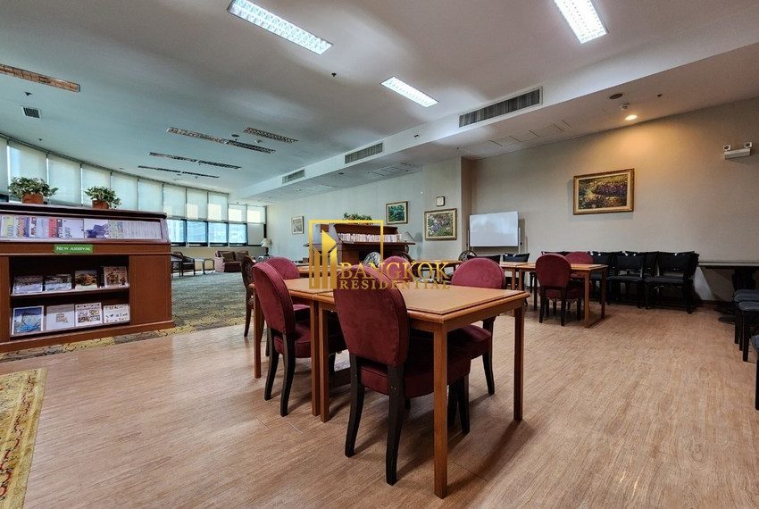 President Place Facilities Image-10