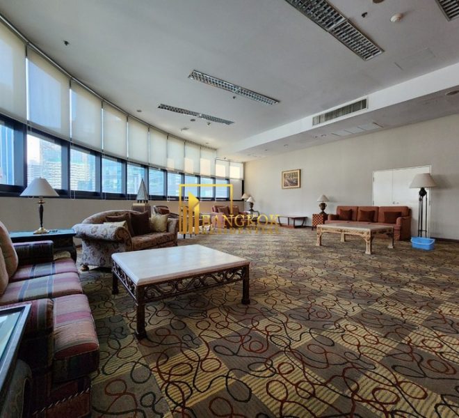President Place Facilities Image-11