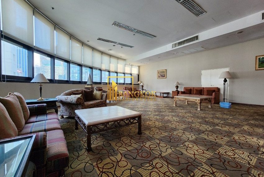 President Place Facilities Image-11