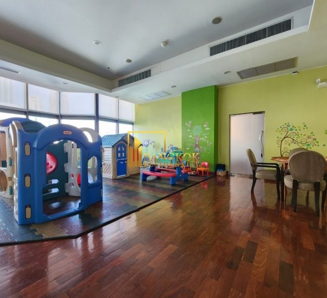 President Place Facilities Image-12