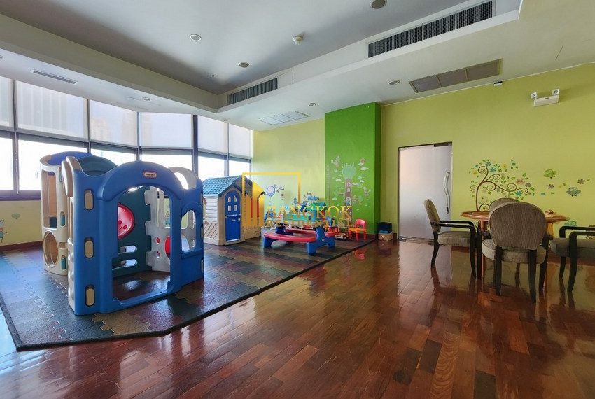 President Place Facilities Image-12