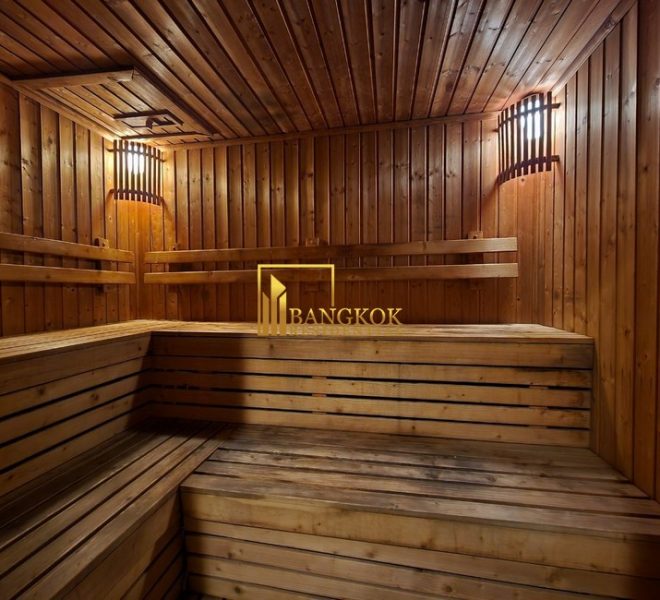 President Place Facilities Image-14