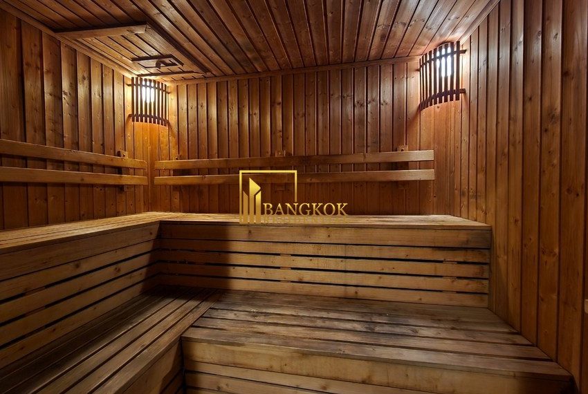 President Place Facilities Image-14