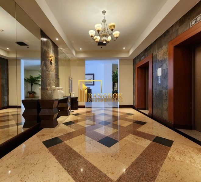 President Place Facilities Image-15