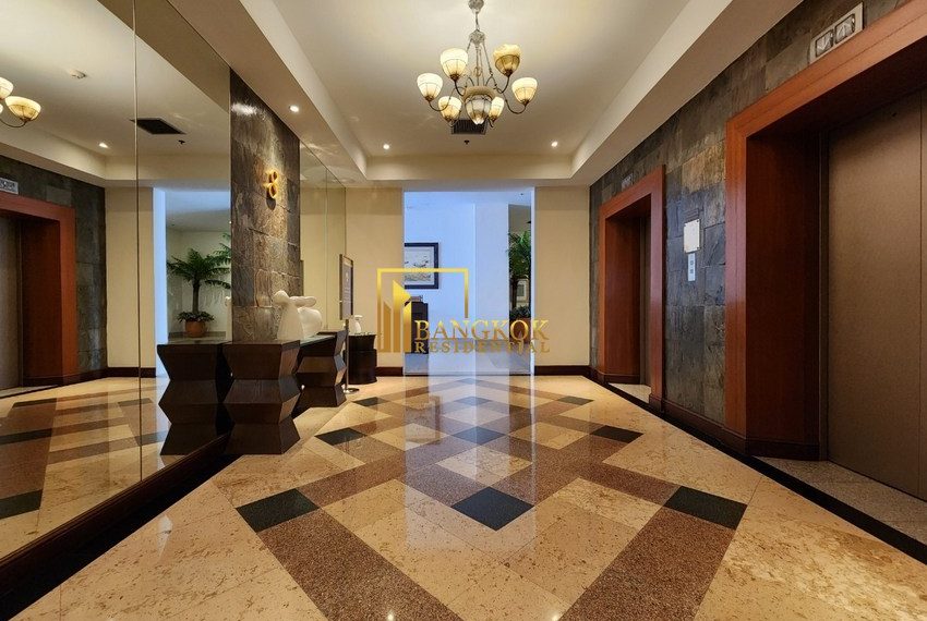 President Place Facilities Image-15
