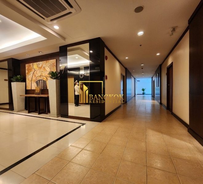 President Place Facilities Image-16