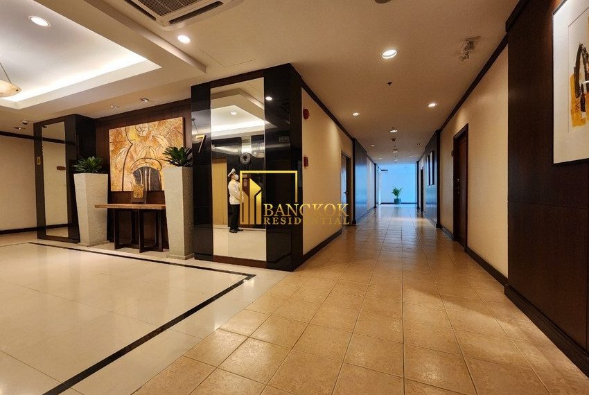 President Place Facilities Image-16