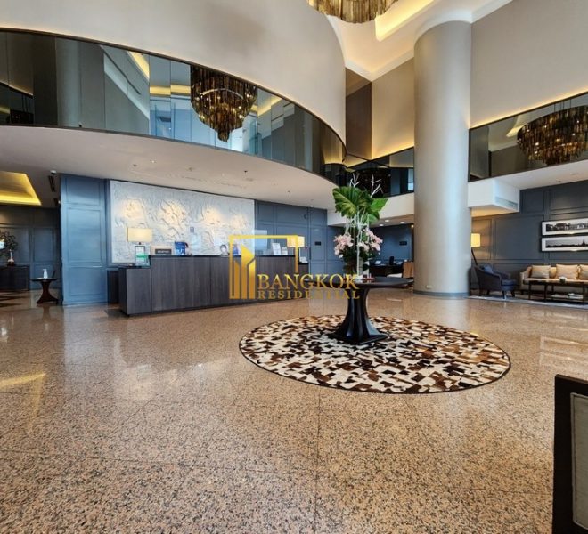 President Place Facilities Image-17