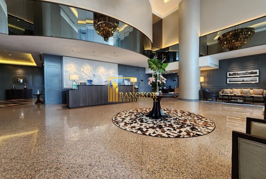 President Place Facilities Image-17