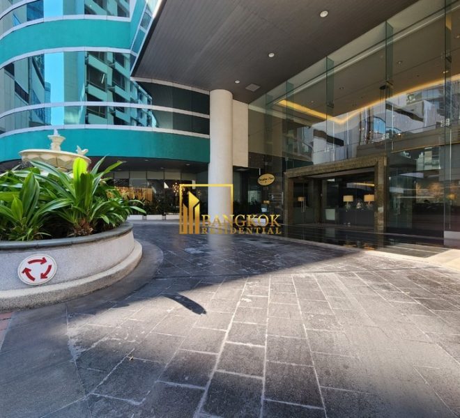 President Place Facilities Image-18