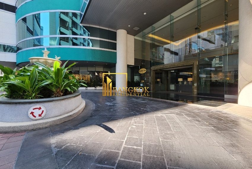 President Place Facilities Image-18