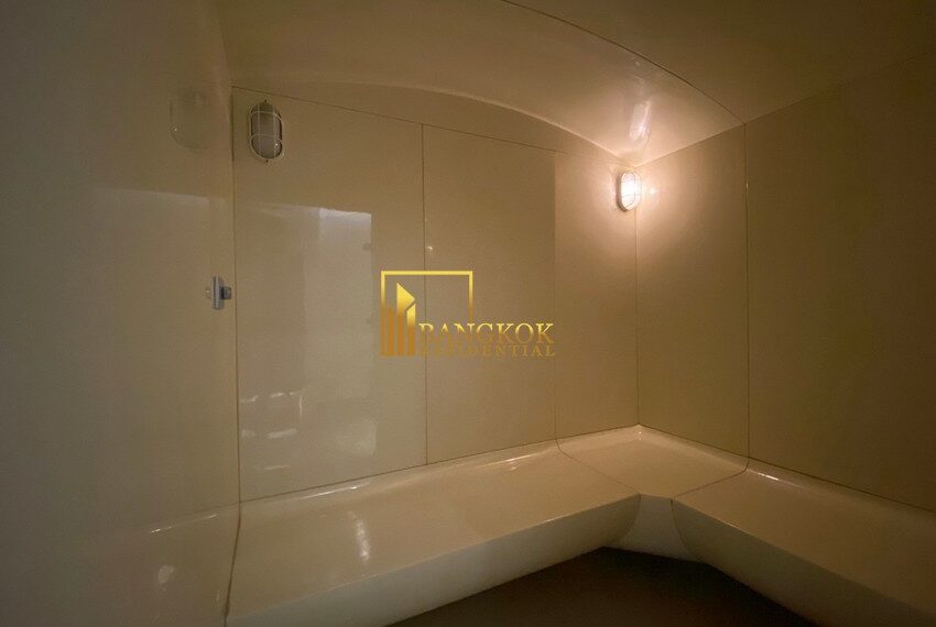 The Crest Sukhumvit 34 Facilities Image-04