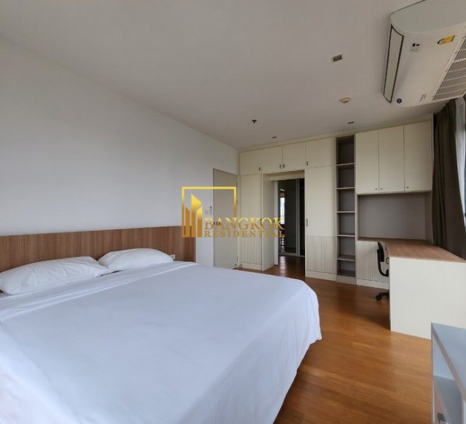 10735 Image-15