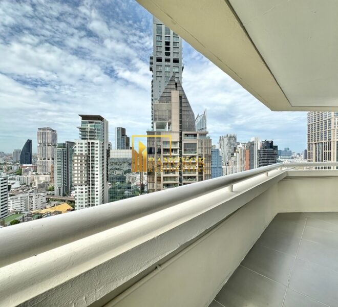 12466 Image-06