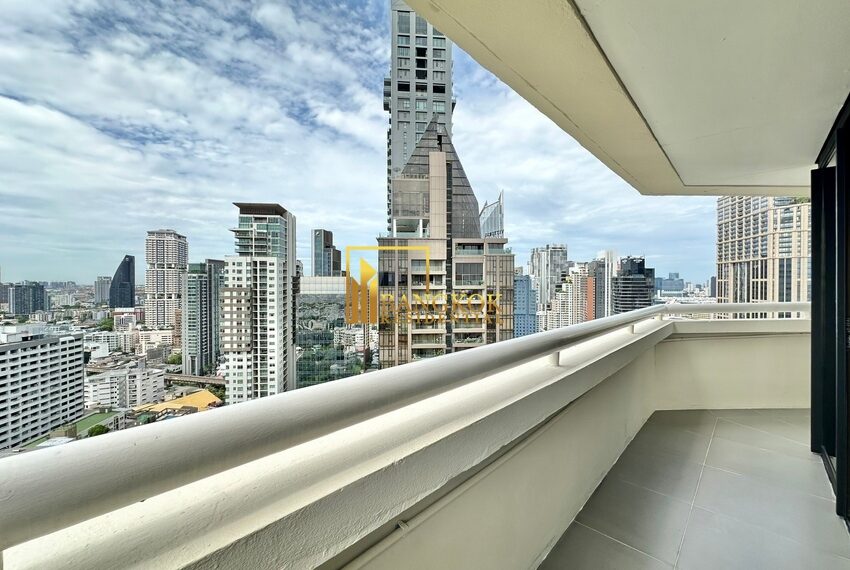 12466 Image-06