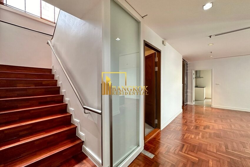 12466 Image-22