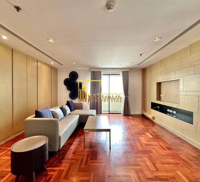 12466 Image-23