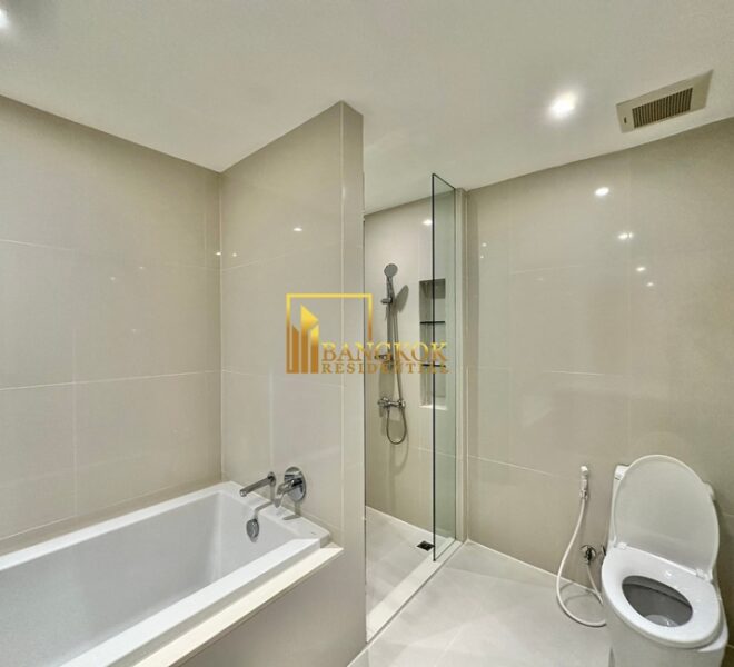12466 Image-35