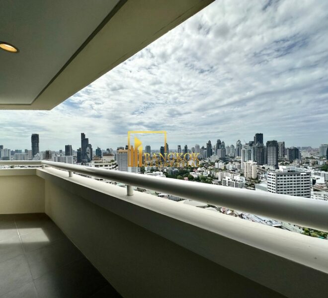 12466 Image-42