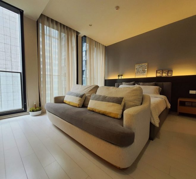 12991 Image-01