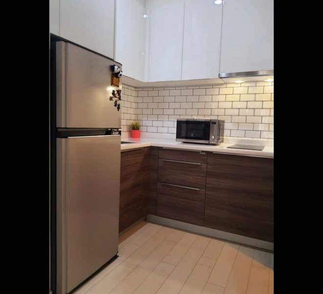 12991 Image-04
