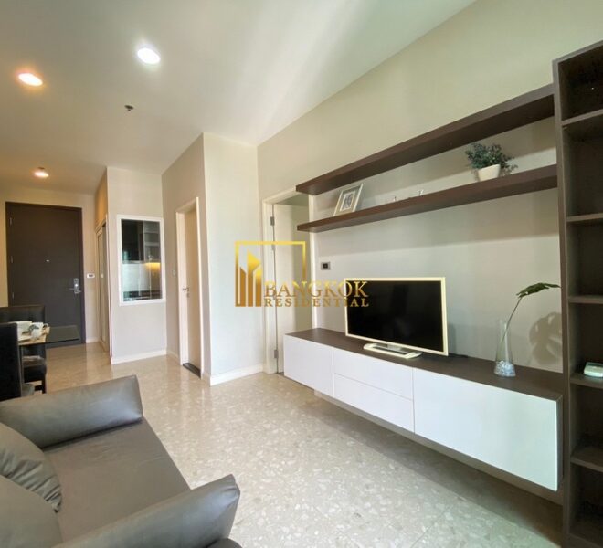 13377 Image-03