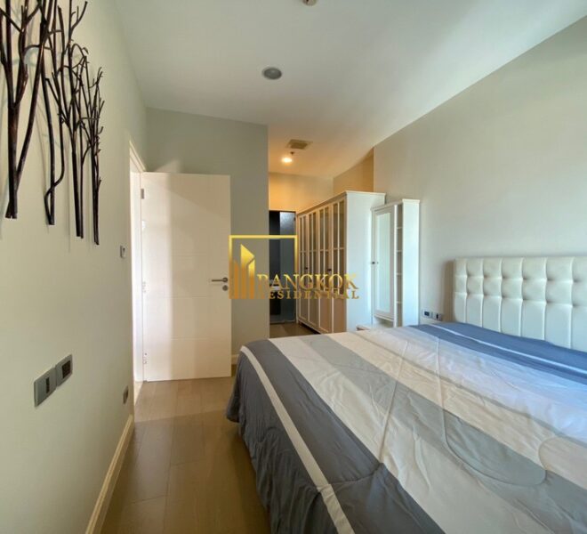 13377 Image-07