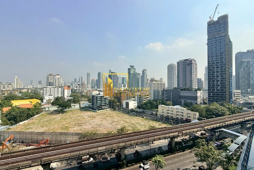 13442 Image-05