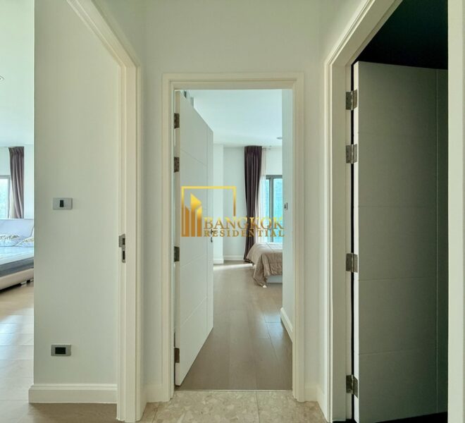 13442 Image-09