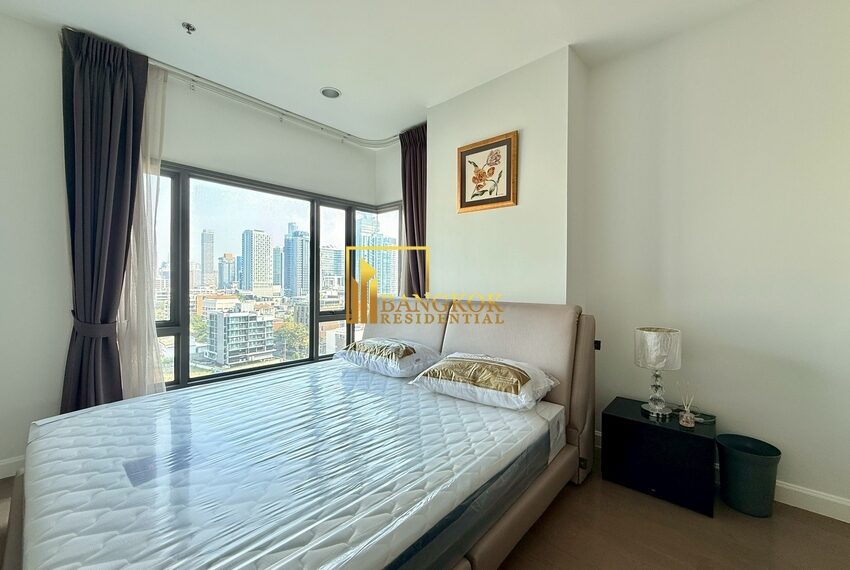 13442 Image-11