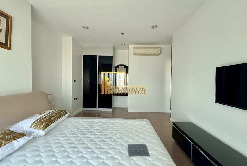 13442 Image-12