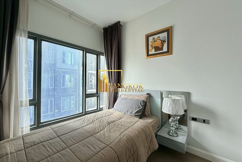 13442 Image-15