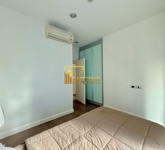 13442 Image-17