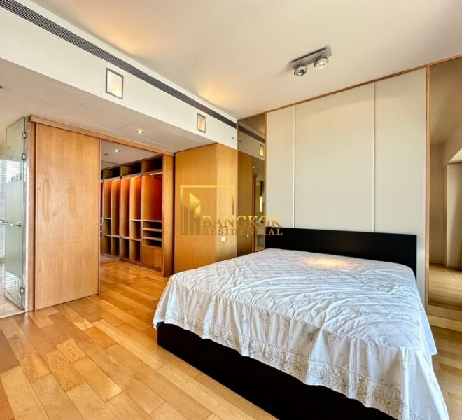 13695 Image-10