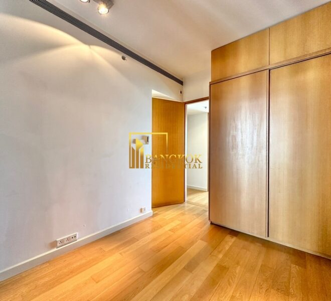 13695 Image-20