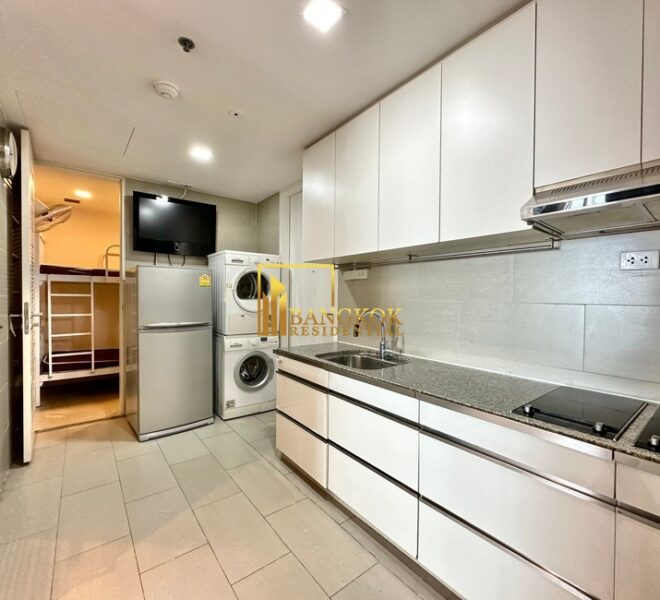 13695 Image-22