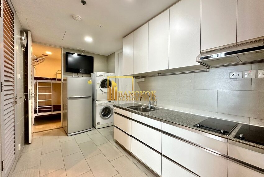 13695 Image-22