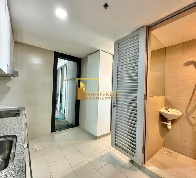 13695 Image-23