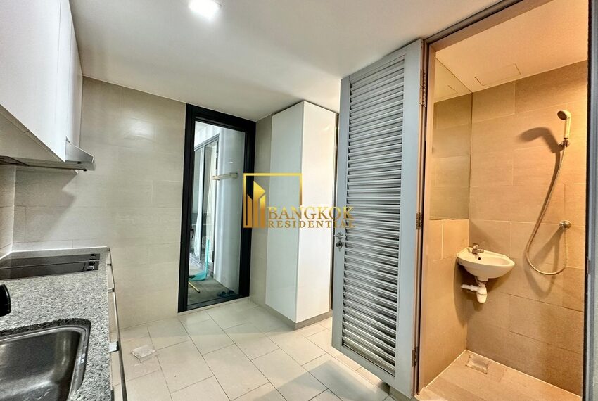 13695 Image-23