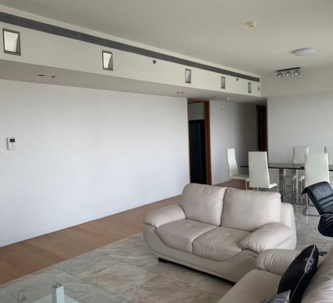 13733 Image-02
