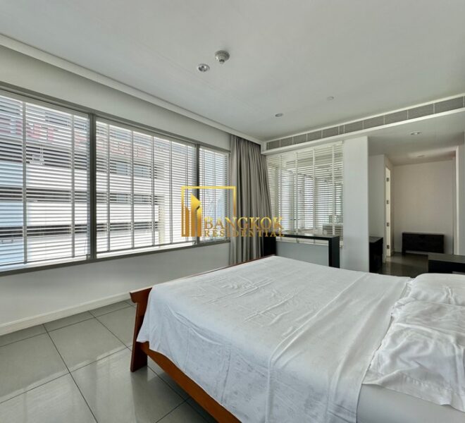 13832 Image-14