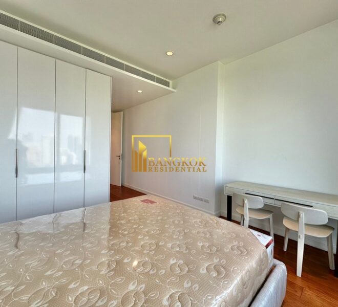 13832 Image-20