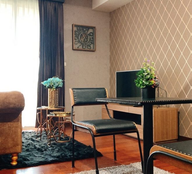 14017 Image-03