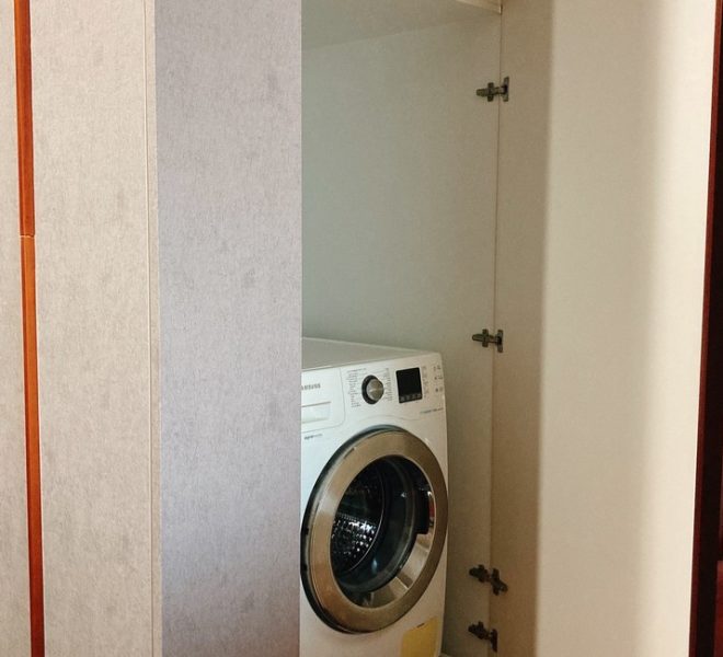 14017 Image-05