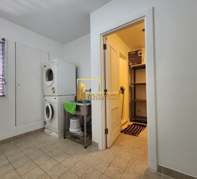 14308 Image-12