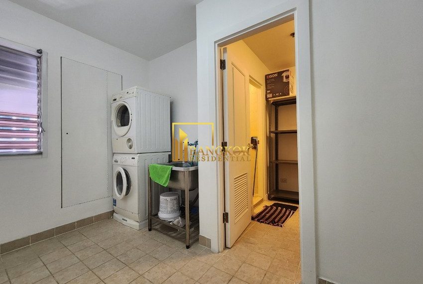 14308 Image-12