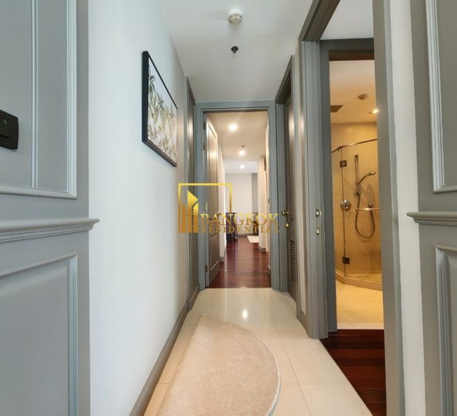 14308 Image-14