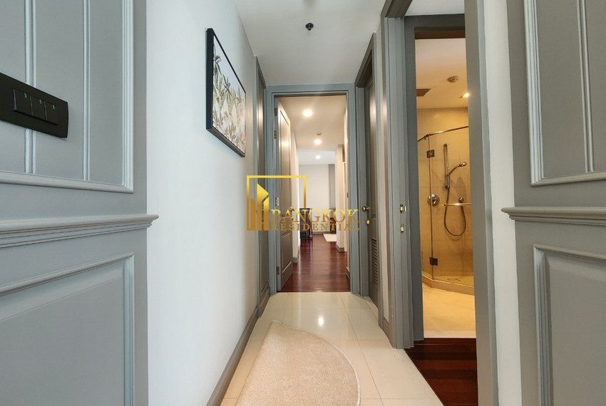 14308 Image-14